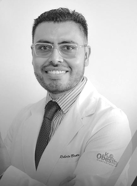 COMITÉ: EDUACIÓN MÉDICA CONTINUA