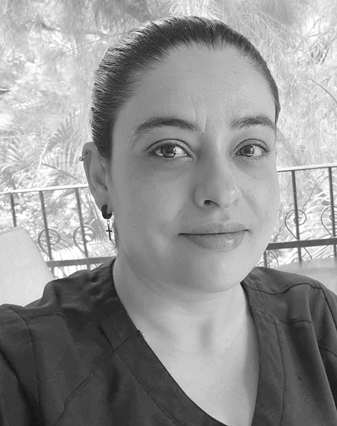 COMITÉ: MÉDICO-LEGAL
