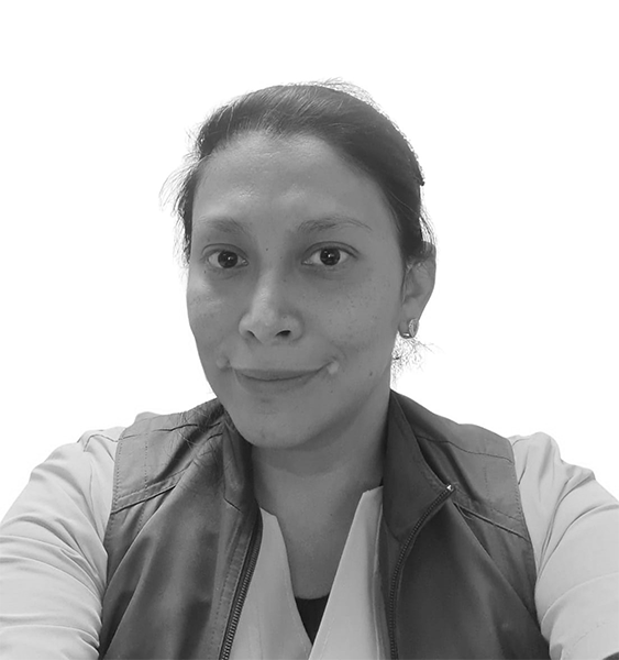 COMITÉ: ESTAUTOS Y REGLAMENTOS