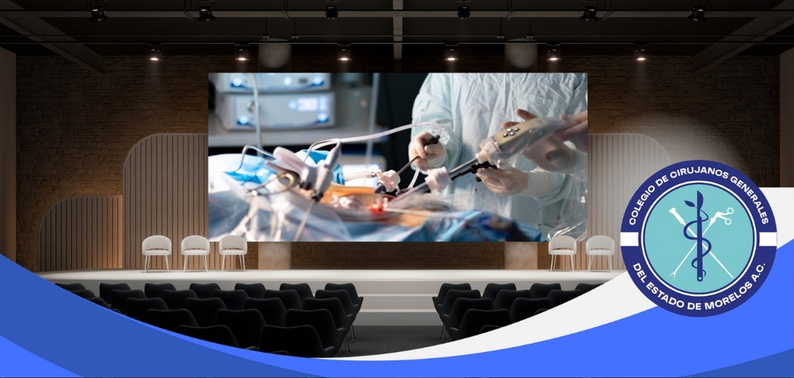 Eventos Eventos