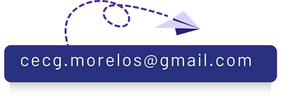 Contacto