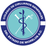 cropped-Logo-Colegio-Cirujanos-Mor.png cropped-Logo-Colegio-Cirujanos-Mor.png