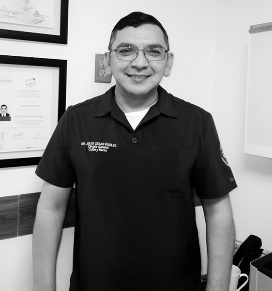 SECRETARIO
