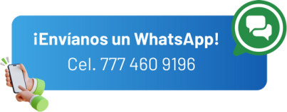 Inicio Inicio