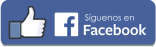 sigueme-en-facebook-gde