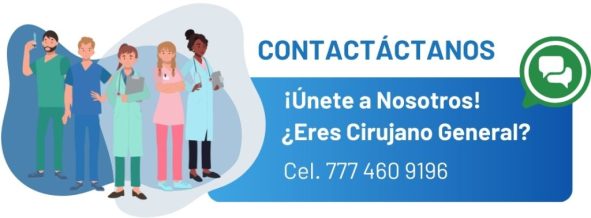 Inicio Inicio