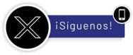 Inicio