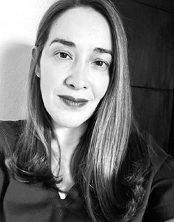 COMITÉ: ESTAUTOS Y REGLAMENTOS