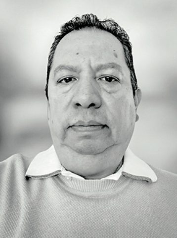 COMITÉ: ÉTICA Y EQUIDAD