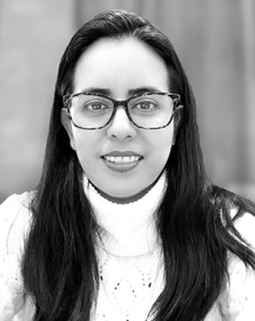 COMITÉ: ADMISIÓN Y ATENCIÓN AL ASOCIADO