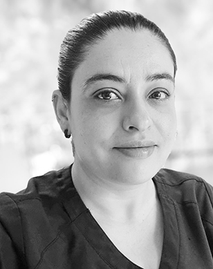 COMITÉ: MÉDICO-LEGAL