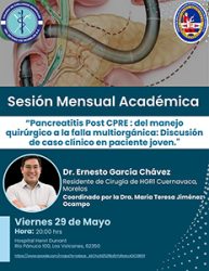 viernes-29mayo2026-sesion-mesual-academica-300px
