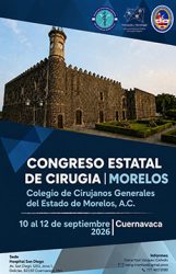 Eventos